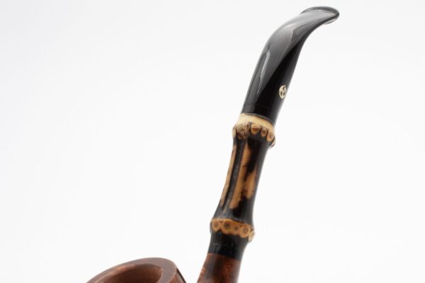 6_bamboo-bent-br-6_1920x1920