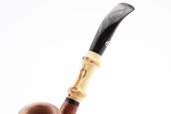 6_bamboo-bent-li-6_1920x1920