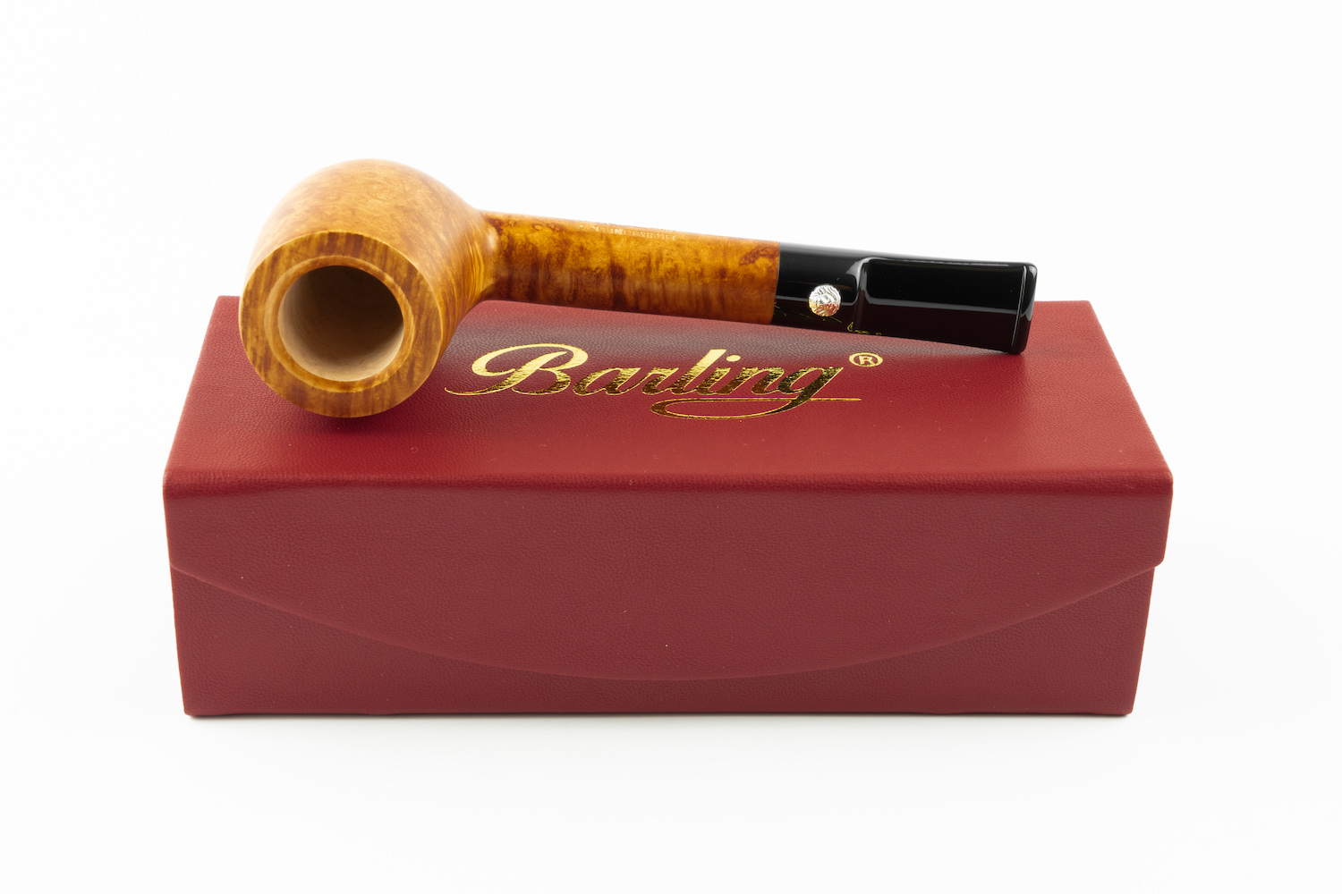 6_barling-marylebone-the-very-finest-1814-6