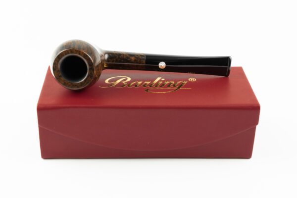 6_barling-marylebone-ye-olde-wood-1817-6