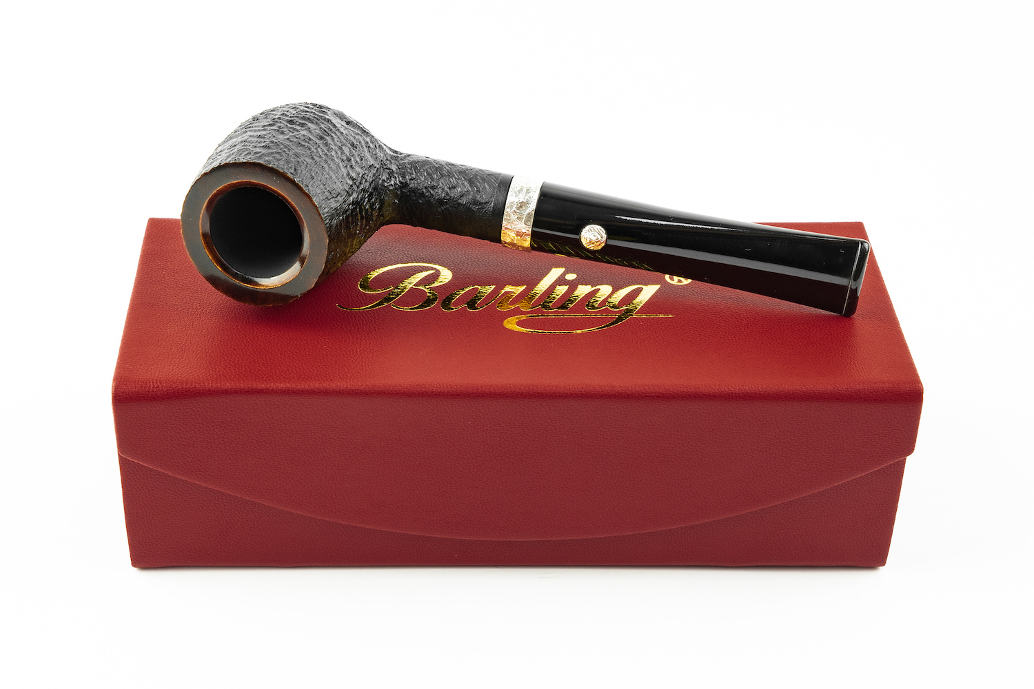 6_barling-trafalgar-fossil-1812-6