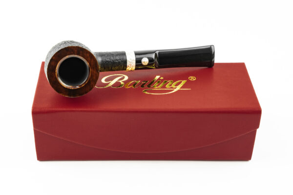 6_barling-trafalgar-fossil-1813-6