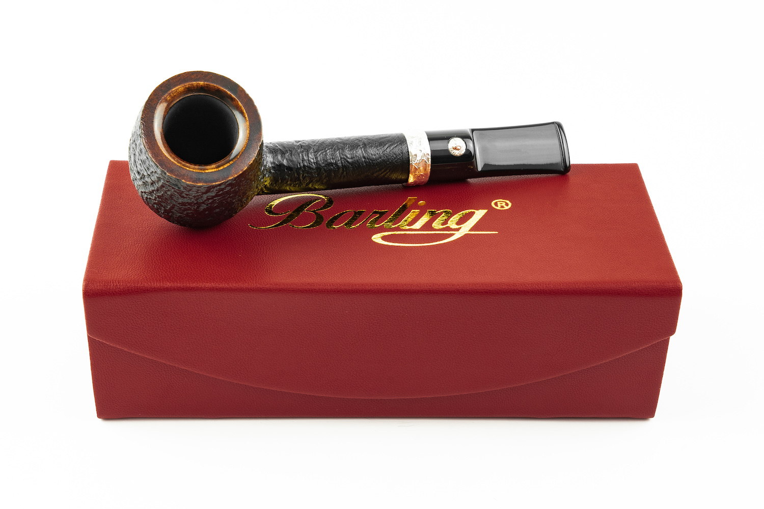 6_barling-trafalgar-fossil-1814-6