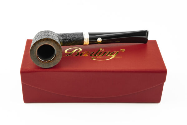6_barling-trafalgar-fossil-1815-6