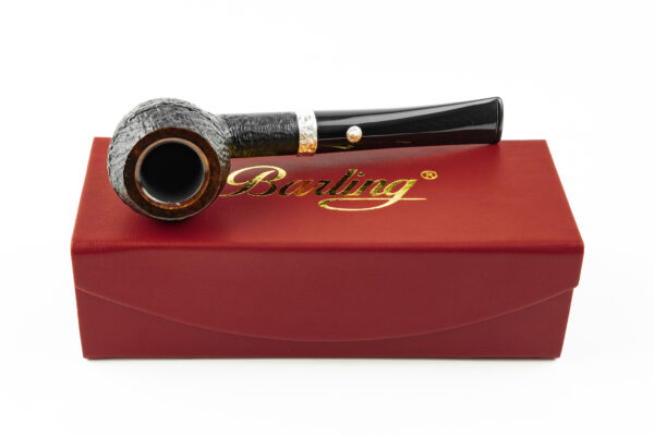 6_barling-trafalgar-fossil-1817-6