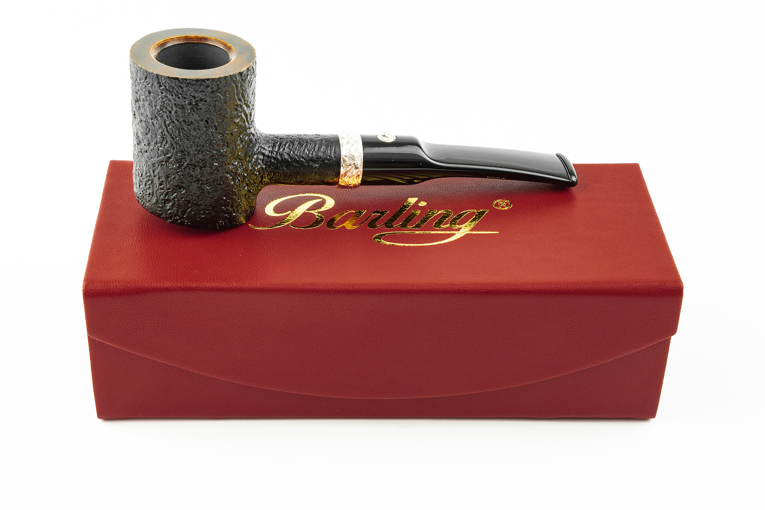 6_barling-trafalgar-fossil-1820-6