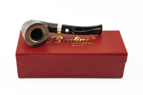 6_barling-trafalgar-fossil-1821-6
