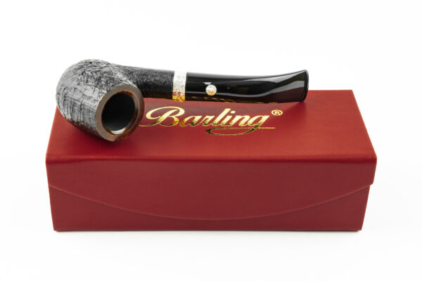 6_barling-trafalgar-fossil-1822-6