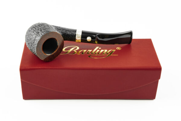 6_barling-trafalgar-fossil-1823-6