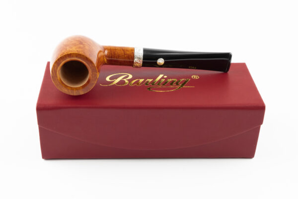6_barling-trafalgar-the-very-finest-1812-6