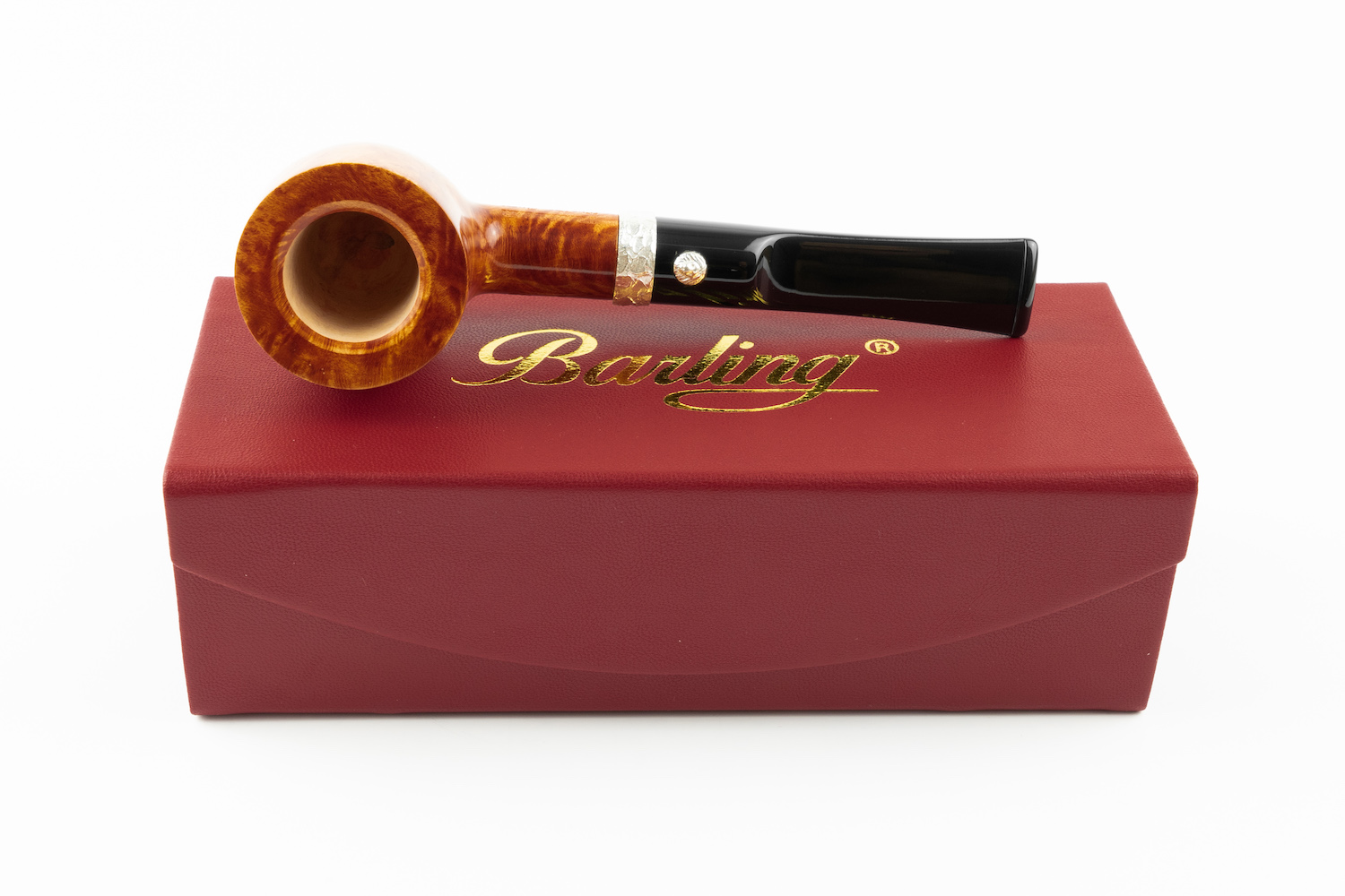 6_barling-trafalgar-the-very-finest-1813-6