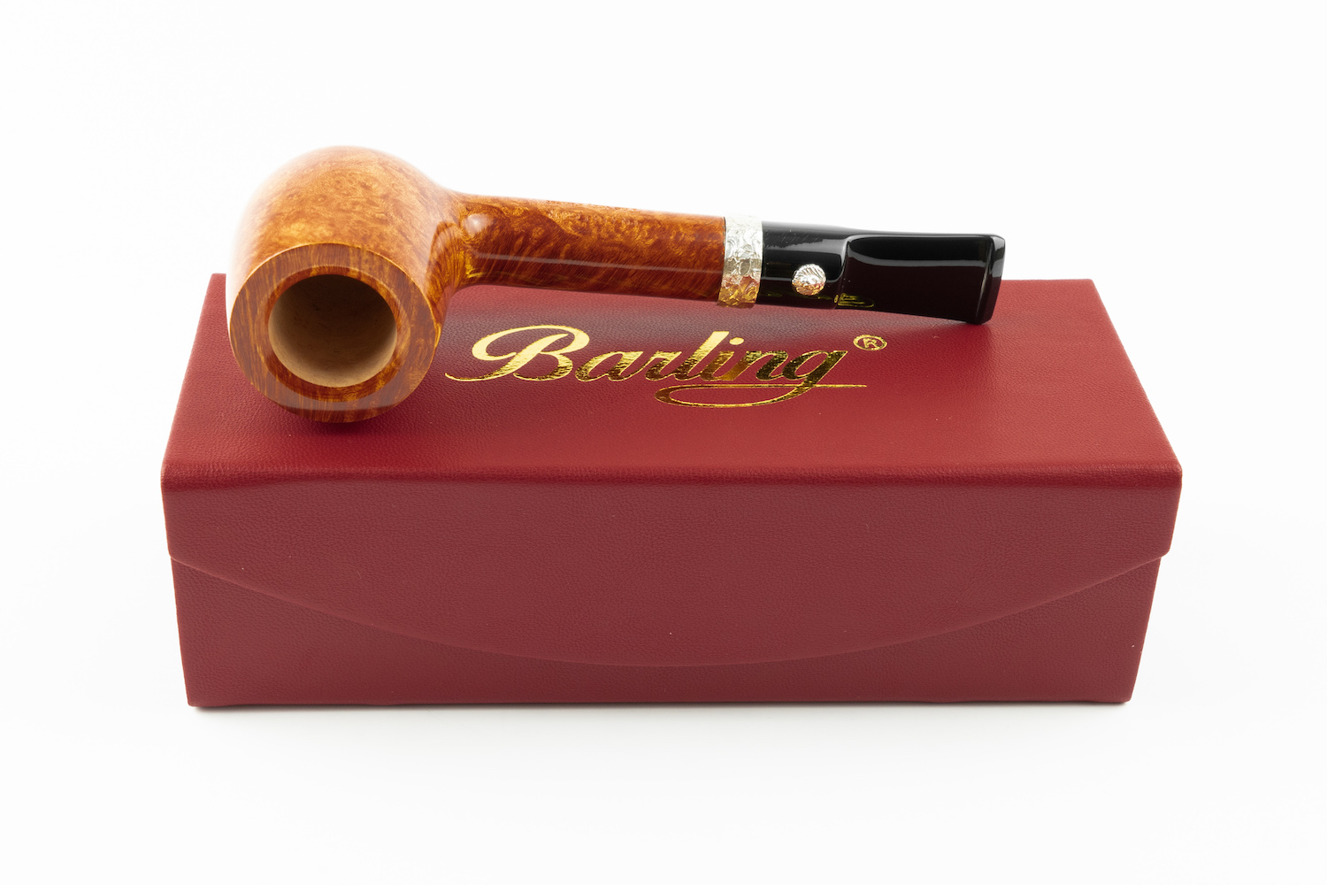 6_barling-trafalgar-the-very-finest-1814-6