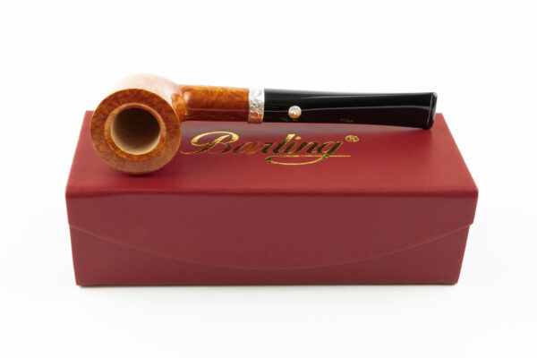6_barling-trafalgar-the-very-finest-1815-6