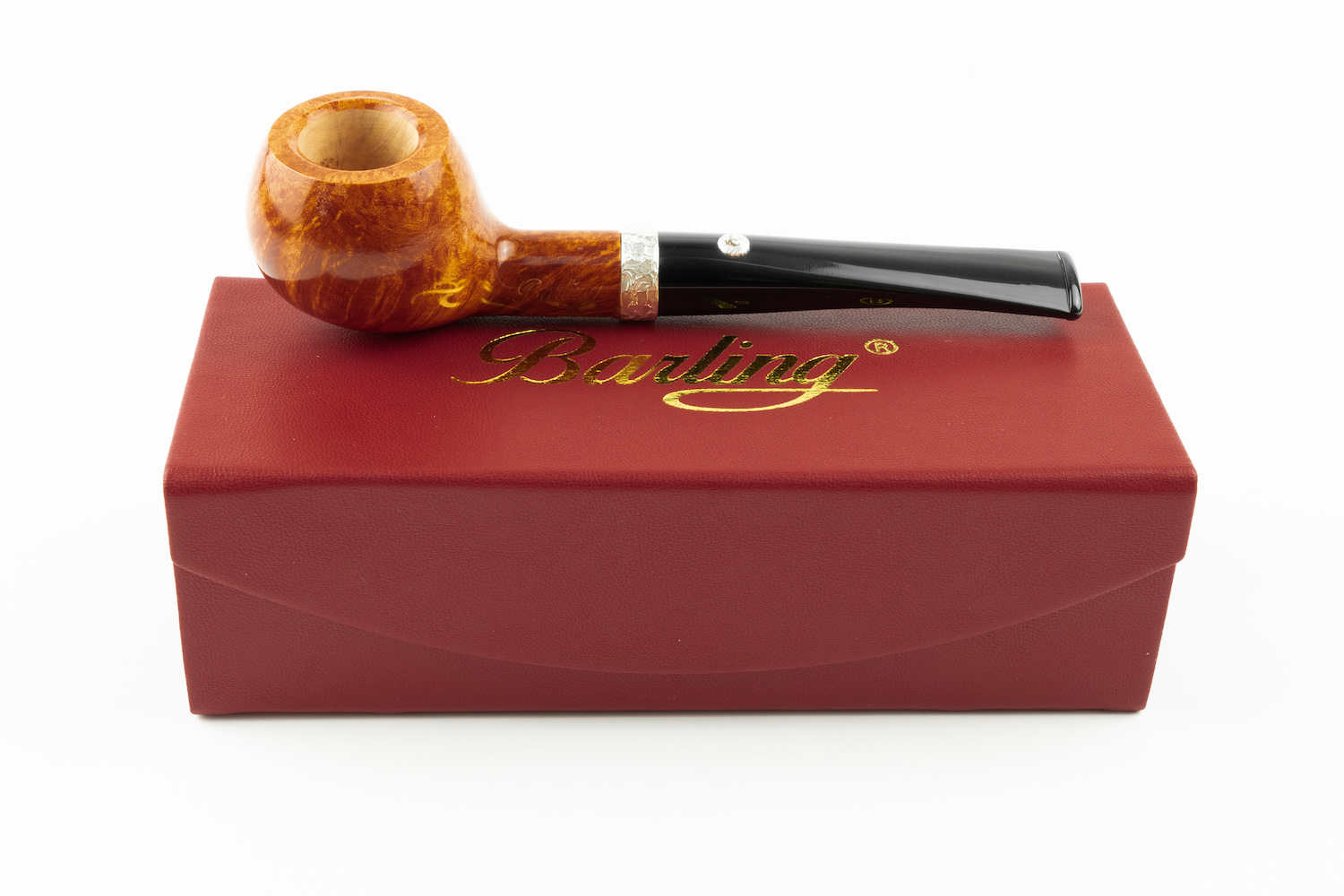 6_barling-trafalgar-the-very-finest-1818-6