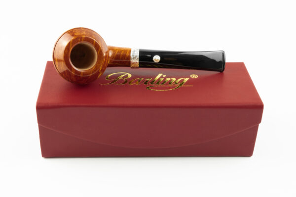6_barling-trafalgar-the-very-finest-1819-6