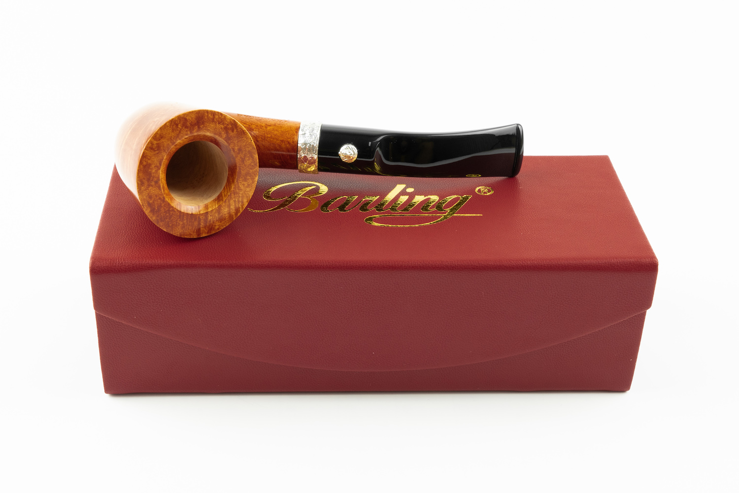 6_barling-trafalgar-the-very-finest-1821-6