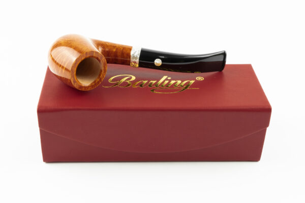 6_barling-trafalgar-the-very-finest-1822-6