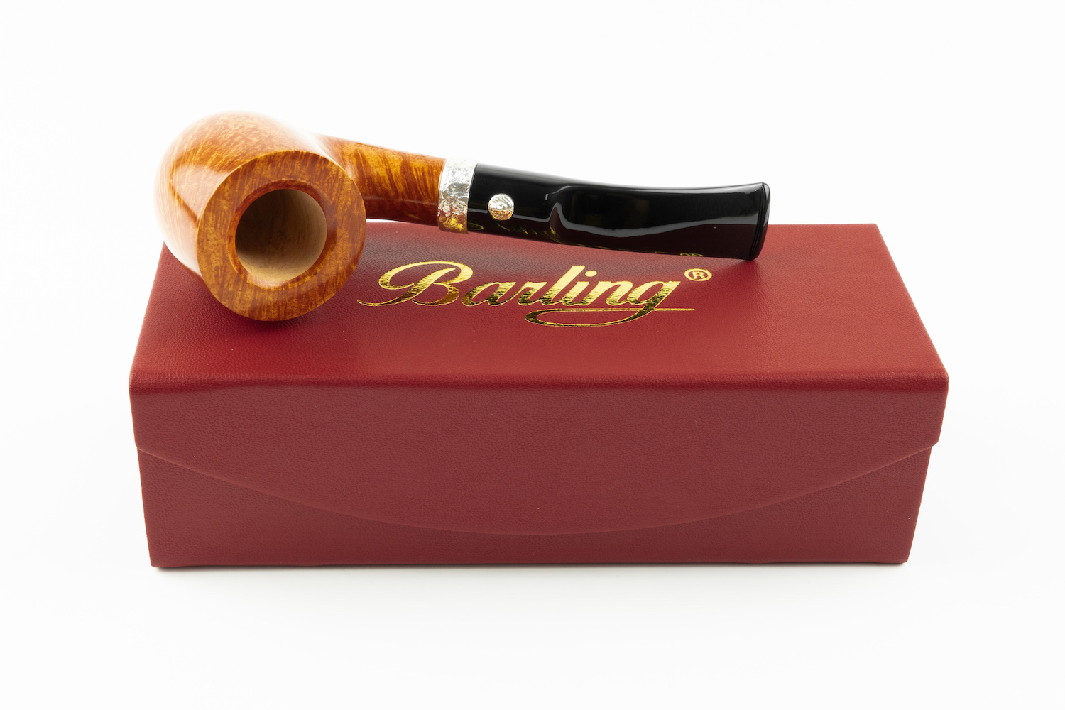 6_barling-trafalgar-the-very-finest-1823-6