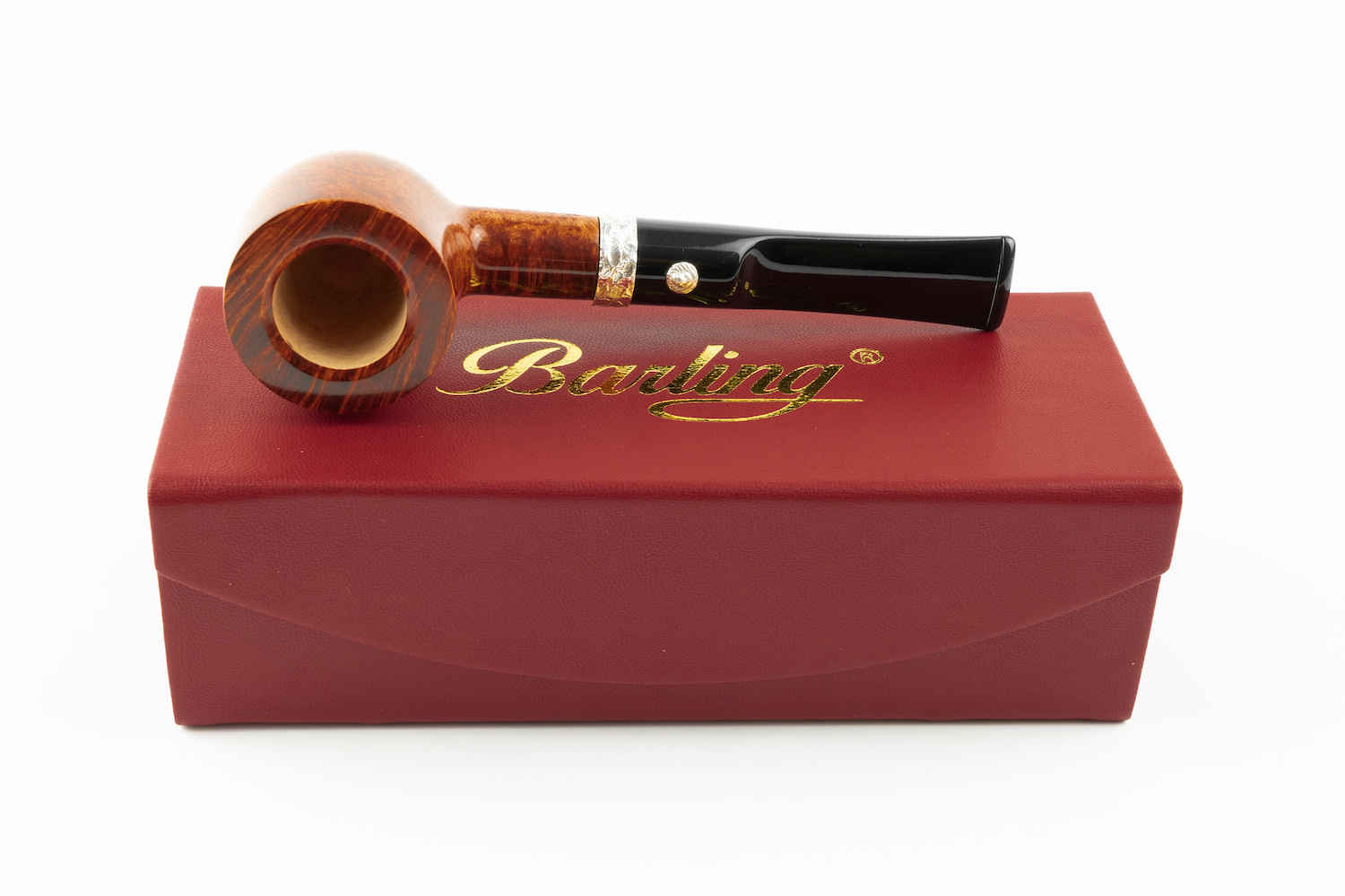 6_barling-trafalgar-ye-olde-wood-1813-6