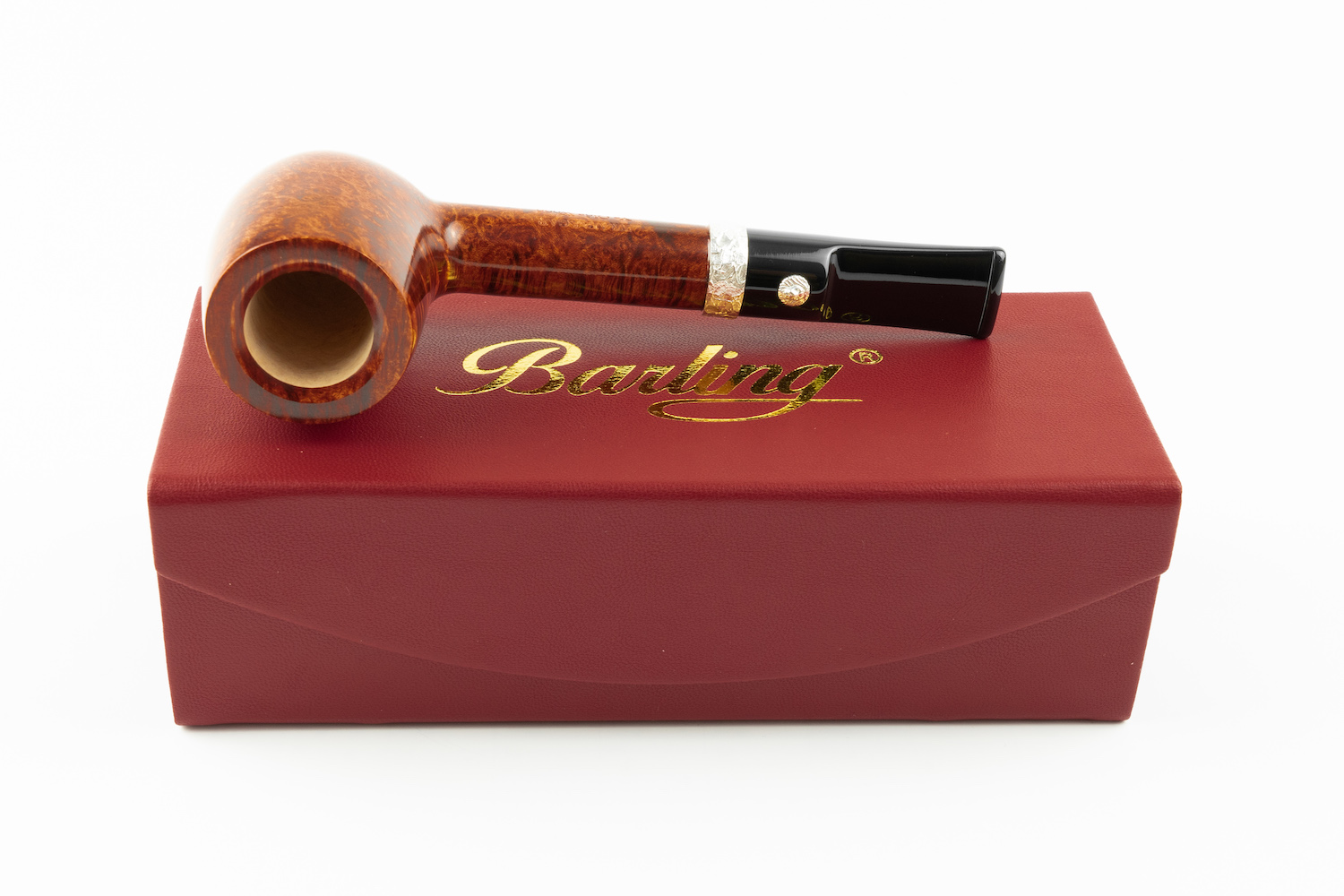 6_barling-trafalgar-ye-olde-wood-1814-6