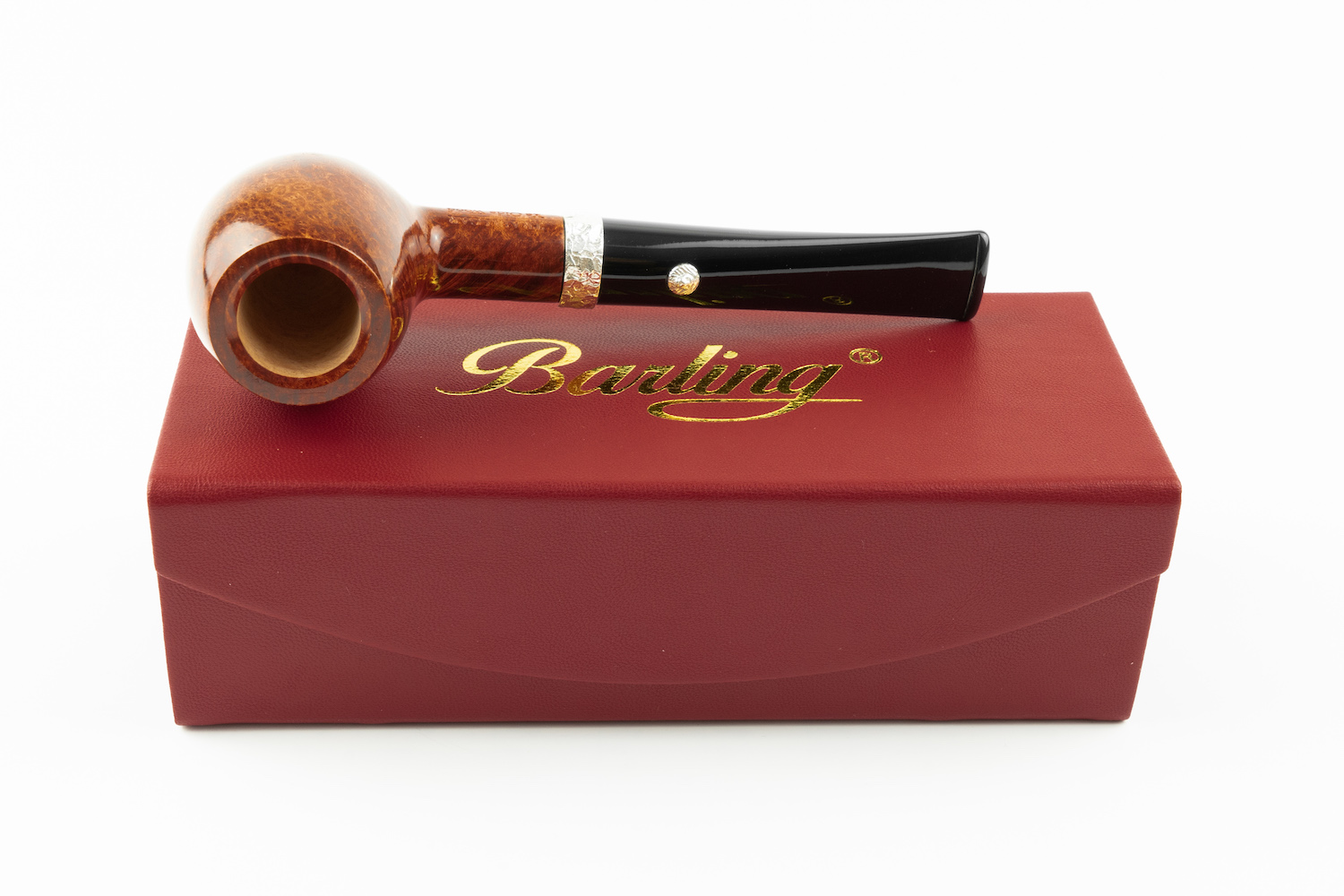 6_barling-trafalgar-ye-olde-wood-1816-6