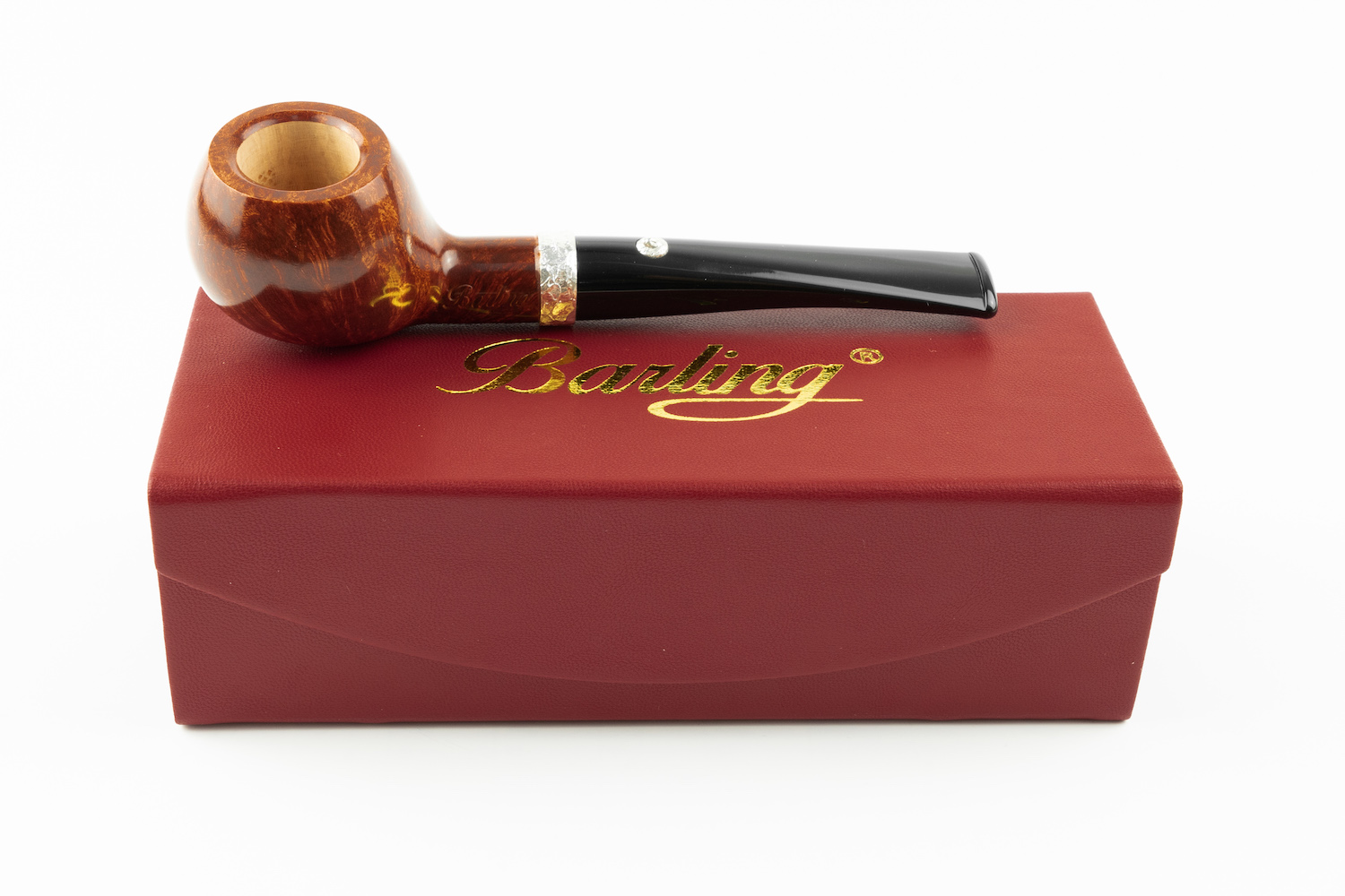 6_barling-trafalgar-ye-olde-wood-1818-6