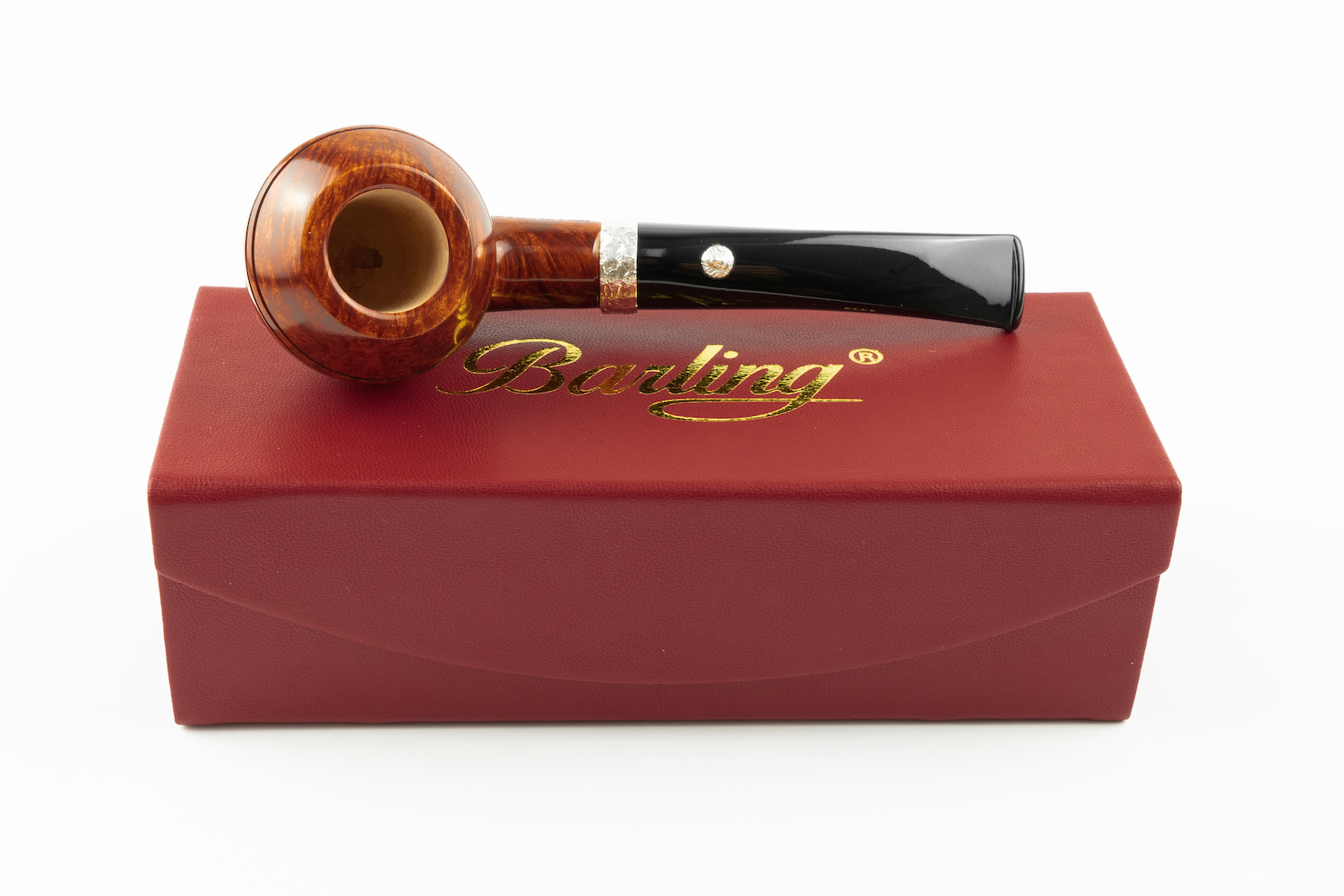 6_barling-trafalgar-ye-olde-wood-1819-6