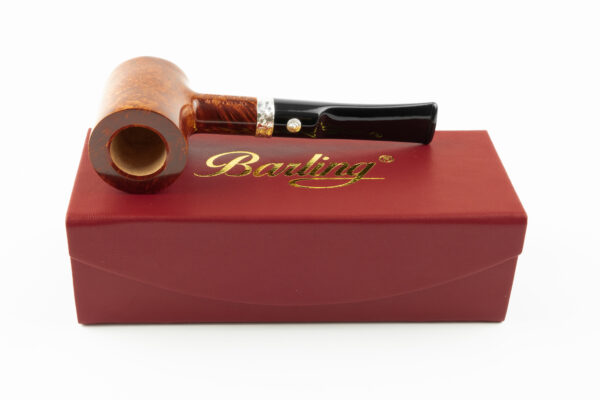 6_barling-trafalgar-ye-olde-wood-1820-6