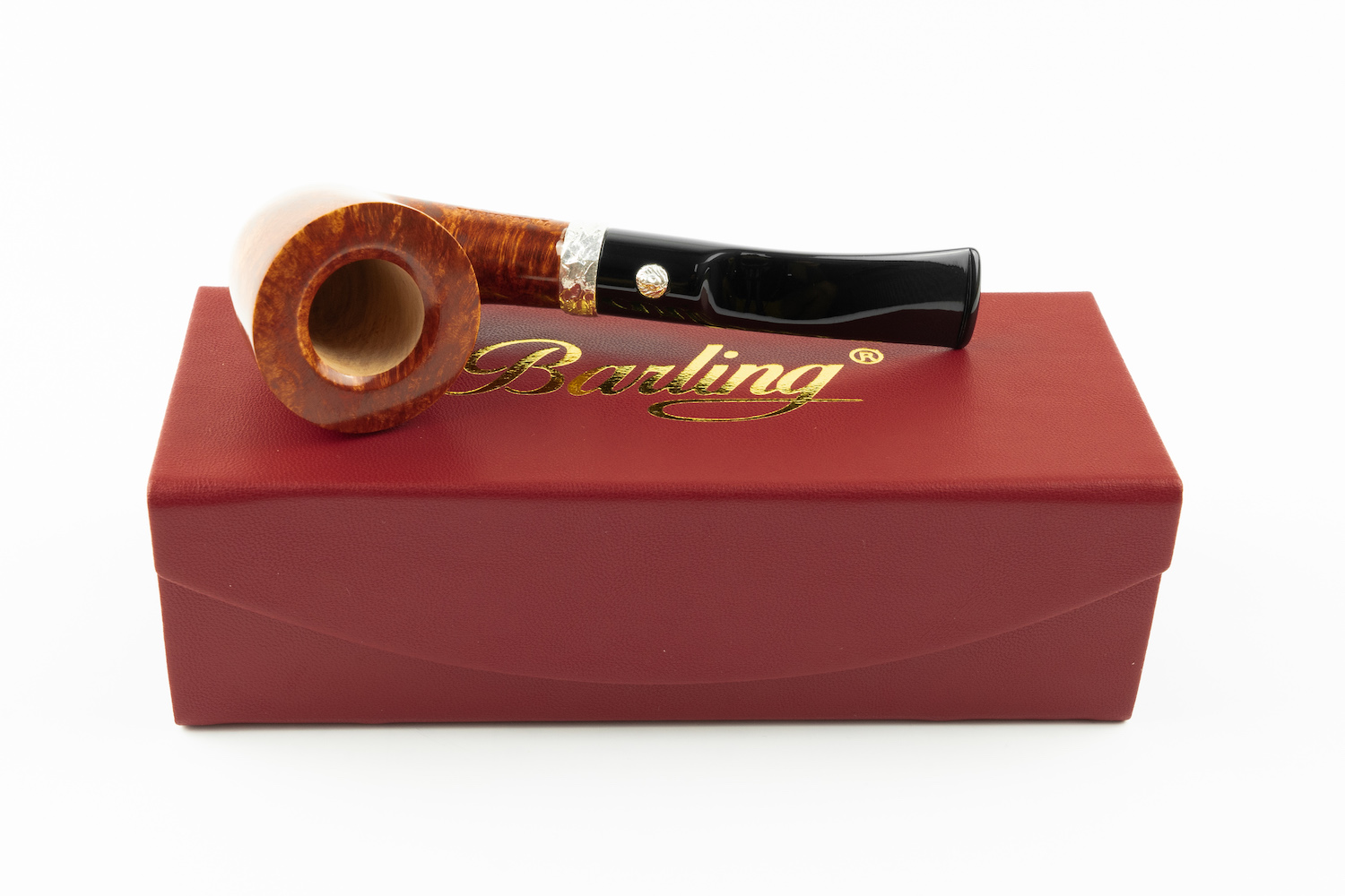 6_barling-trafalgar-ye-olde-wood-1821-6