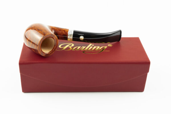 6_barling-trafalgar-ye-olde-wood-1822-6