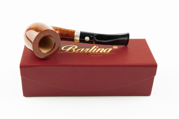 6_barling-trafalgar-ye-olde-wood-1823-6
