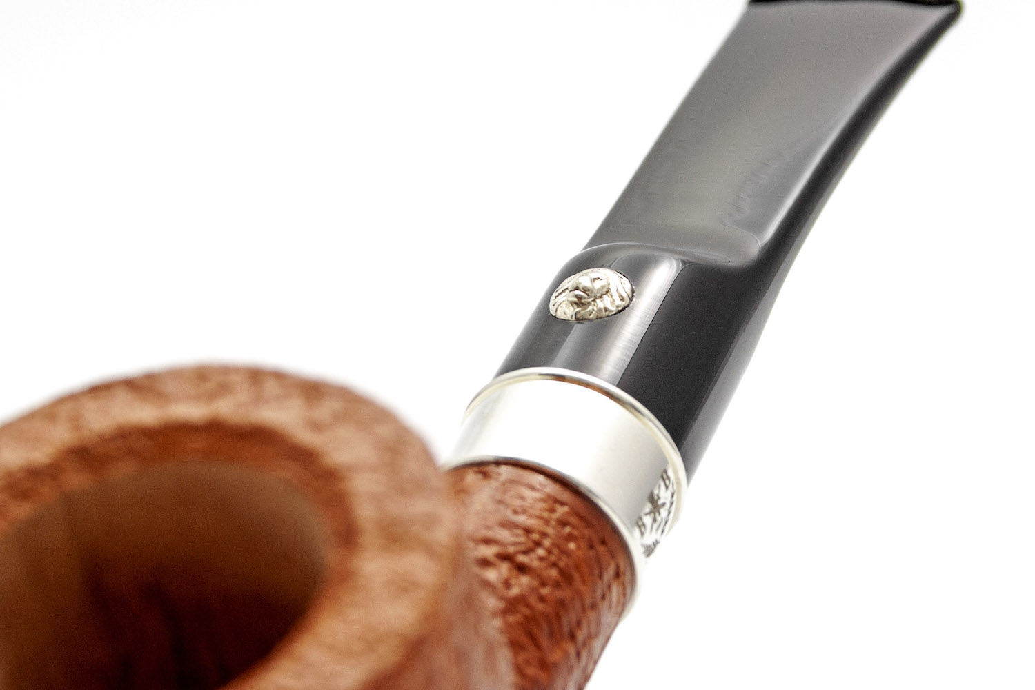 6_benjamin-fossil1820-6