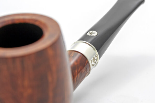 6_benjamin-the-very-finest1812-6