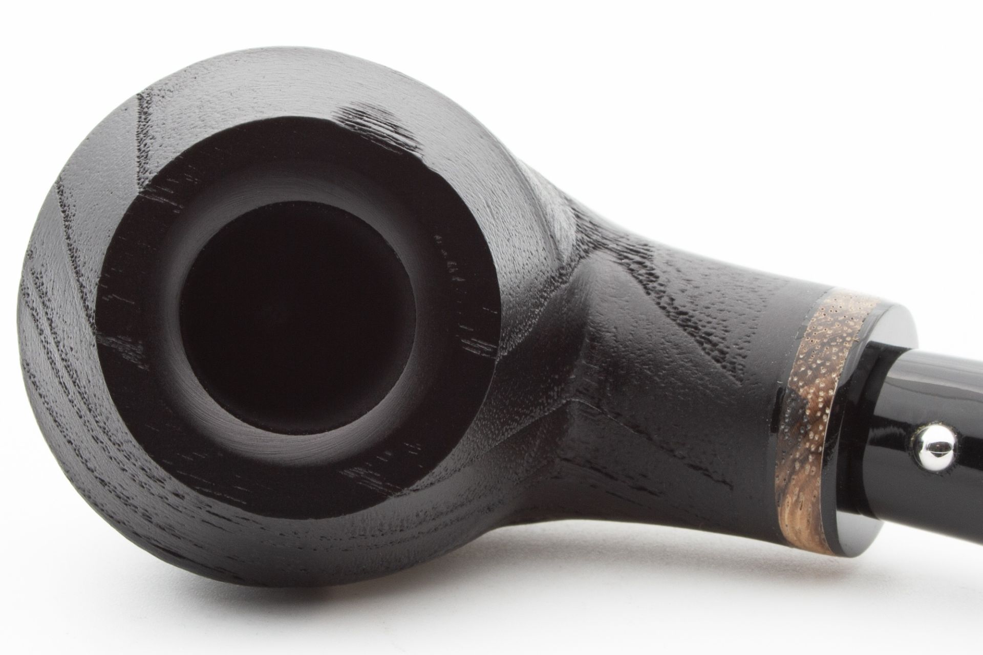 6_cameroon-3-6_1920x1920