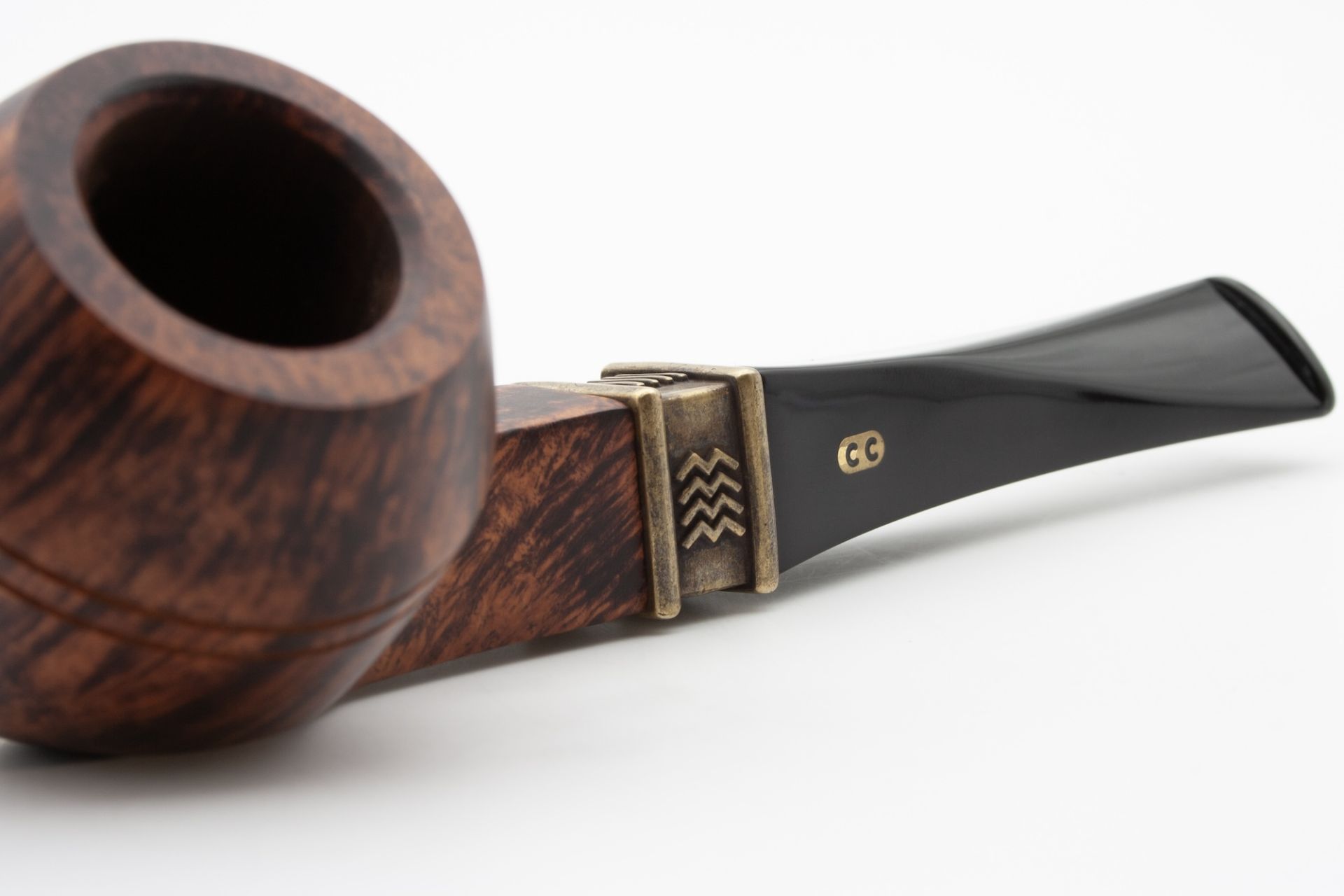 6_elements-co-390-6_1920x19201