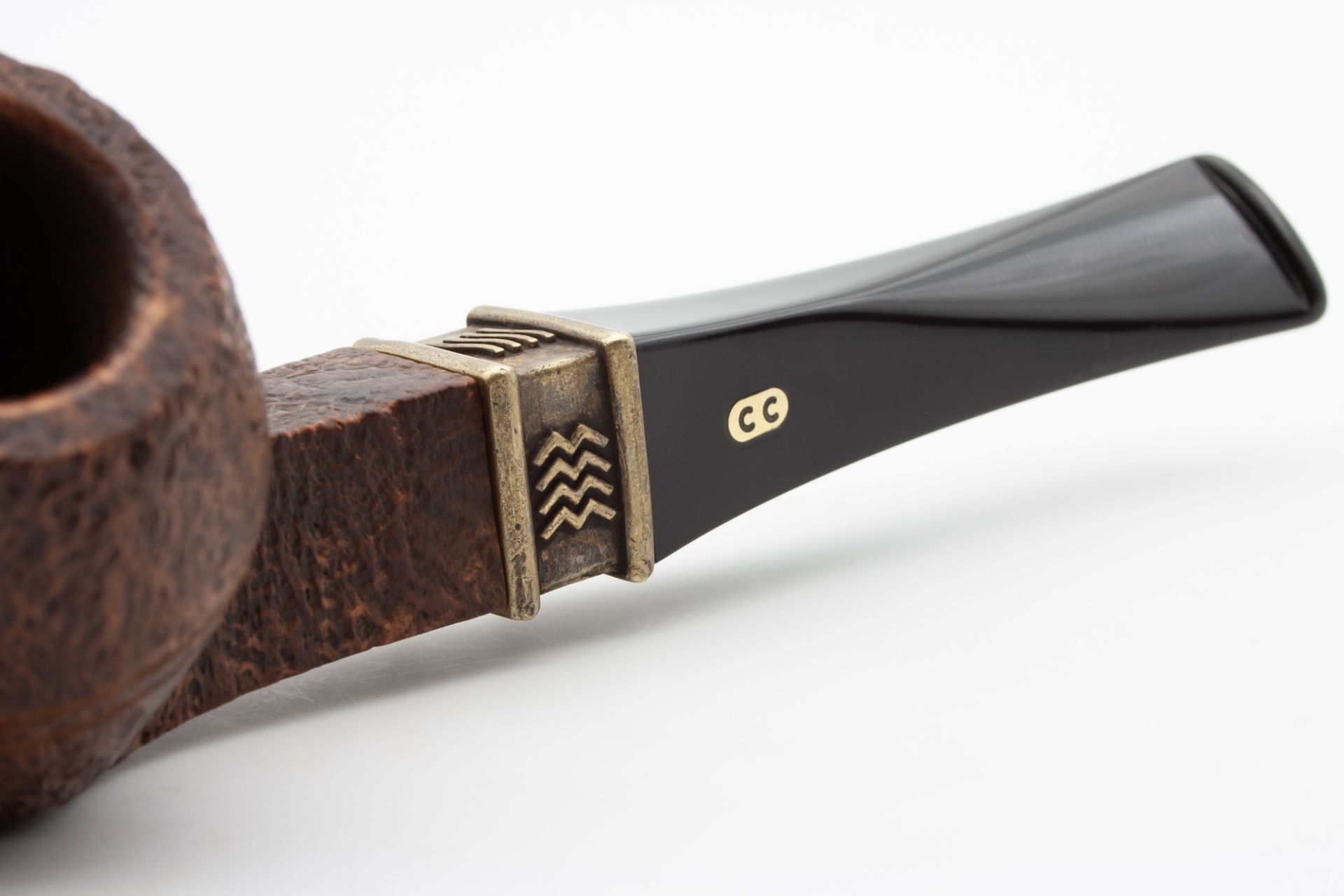 6_elements-sb-390-6_1920x1920