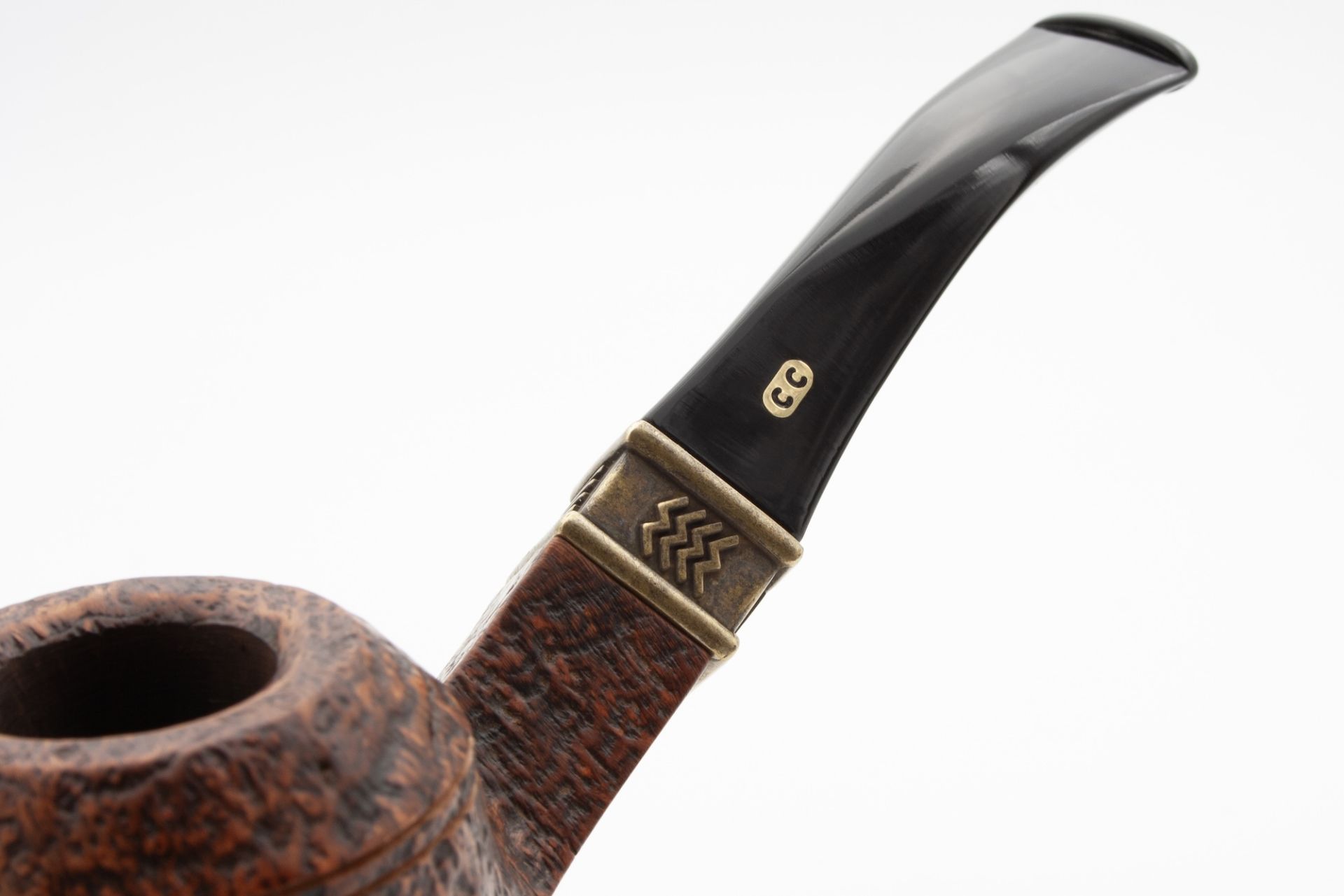 6_elements-sb-560-6_1920x1920