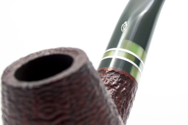 6_forest-ru628-6