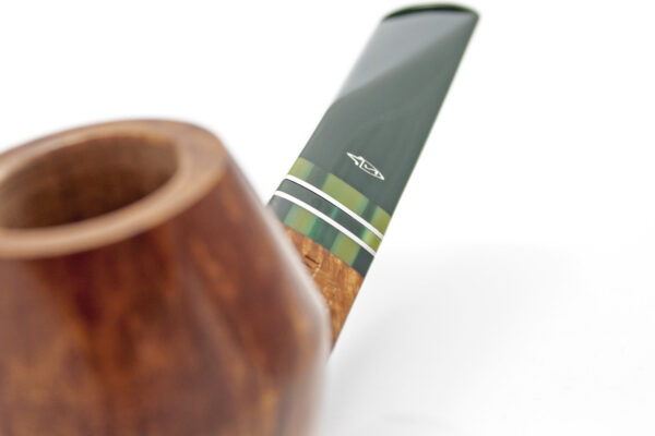 6_foresta-li510-6