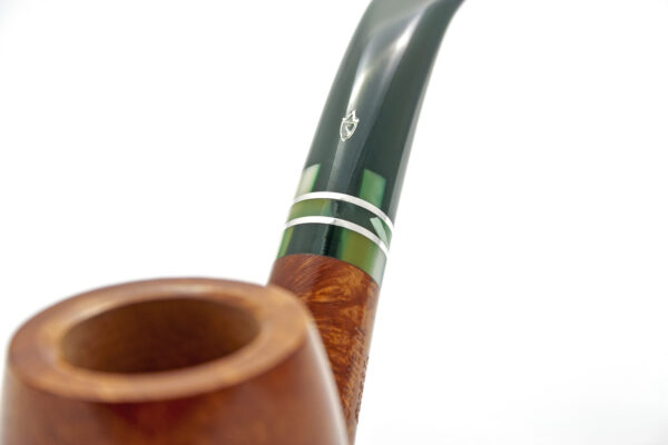 6_foresta-li606-6