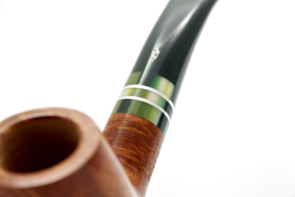 6_foresta-li628-6