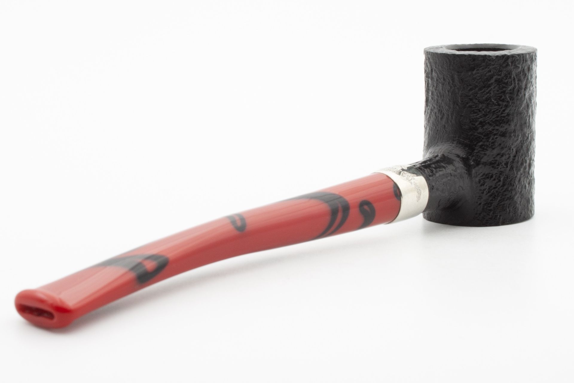 6_halloween-sb-tankard-5_1920x1920