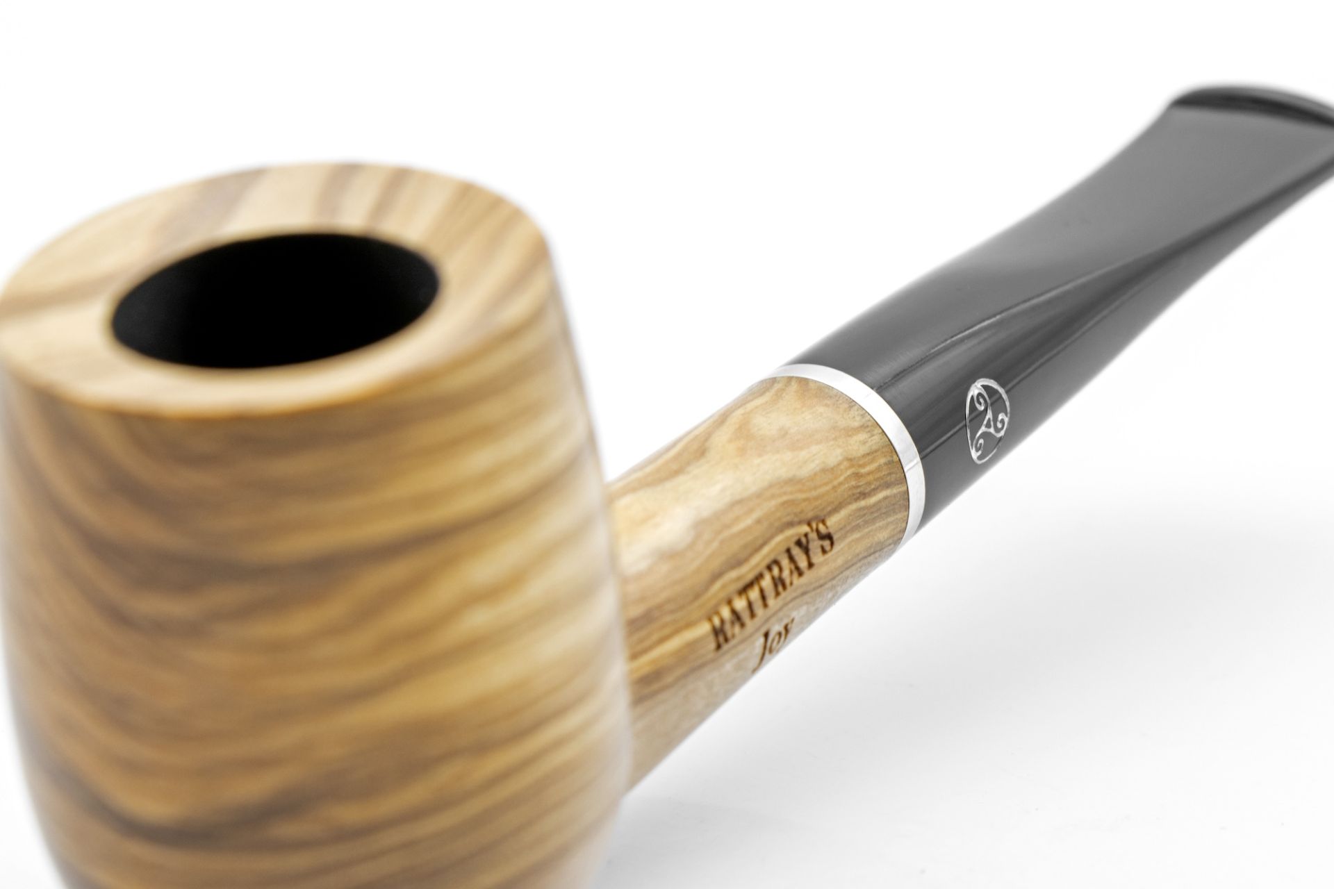 6_joy-olive-sm113-6_1920x1920