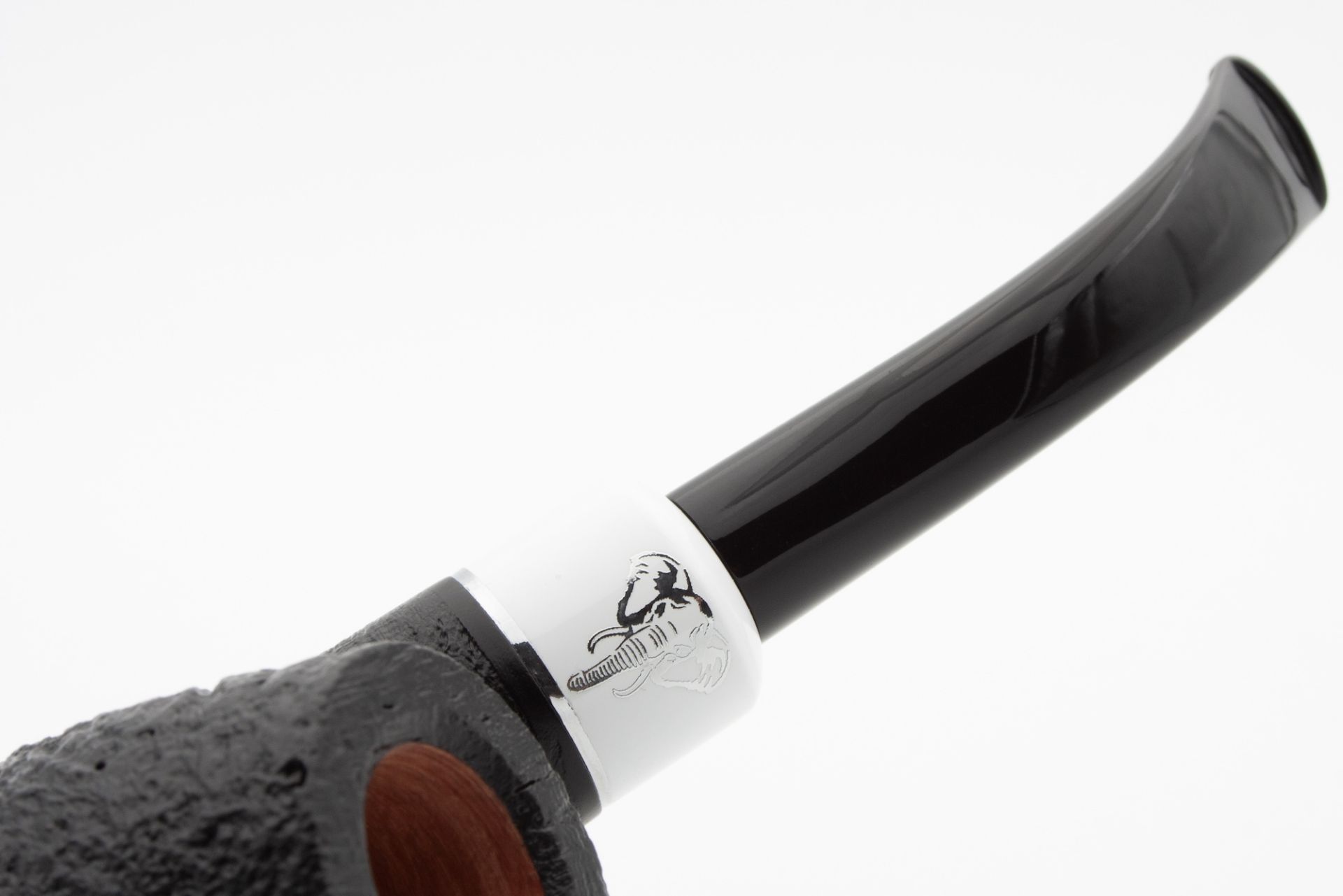 6_kenya-sb-17-6_1920x1920