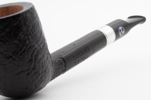6_lilpipe-sb-172-6_1920x1920