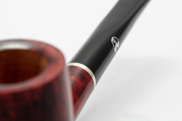 6_mary-bu163-6