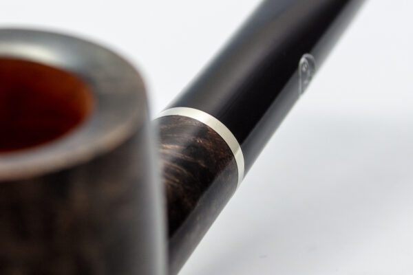 6_mary-gr163-6