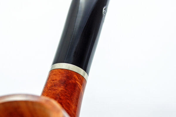6_mary-li161-6