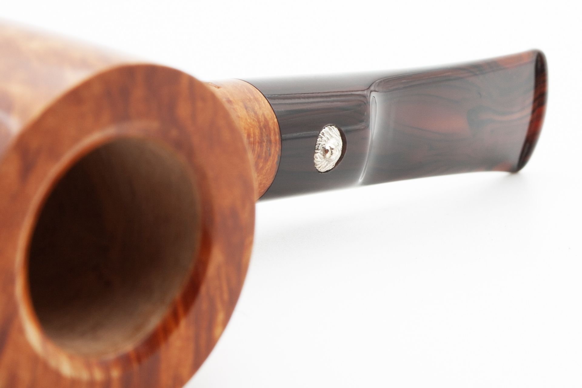 6_marylebone-guineagrain-1820-6_1920x1920