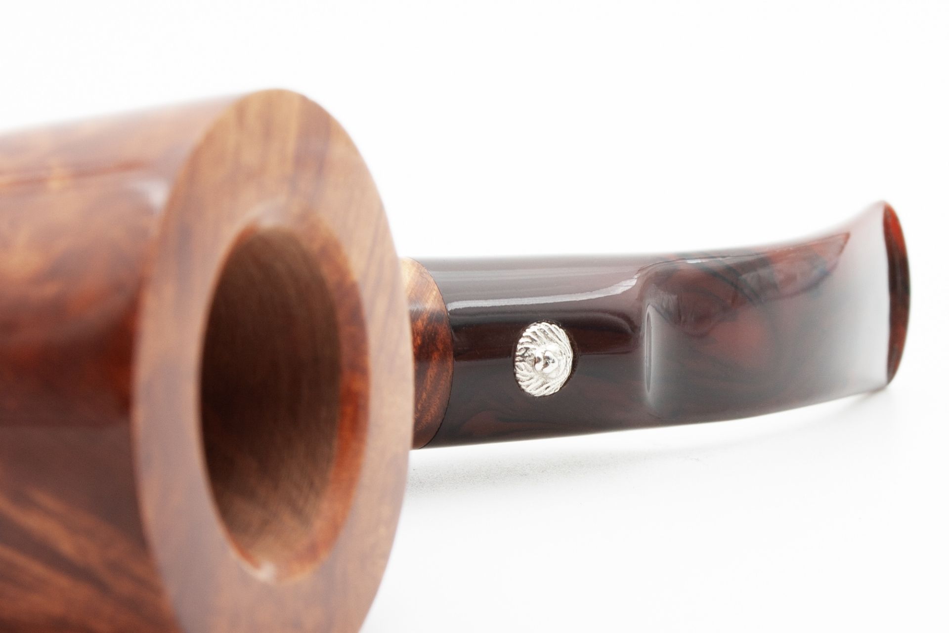 6_marylebone-guineagrain-1821-6_1920x1920